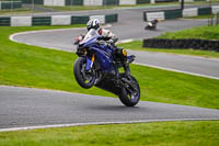 cadwell-no-limits-trackday;cadwell-park;cadwell-park-photographs;cadwell-trackday-photographs;enduro-digital-images;event-digital-images;eventdigitalimages;no-limits-trackdays;peter-wileman-photography;racing-digital-images;trackday-digital-images;trackday-photos